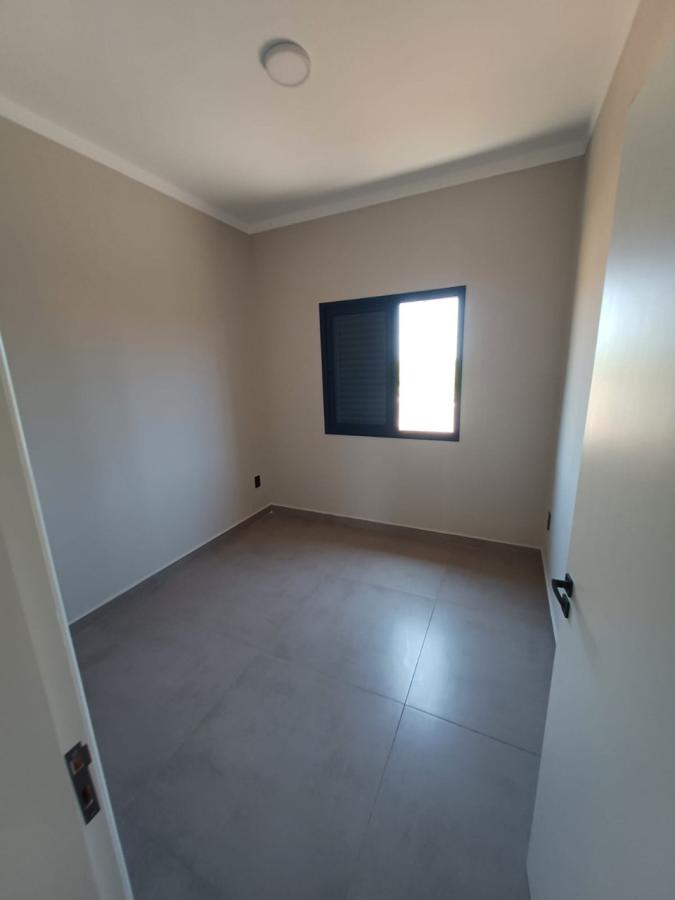 Casa à venda com 2 quartos, 56m² - Foto 3