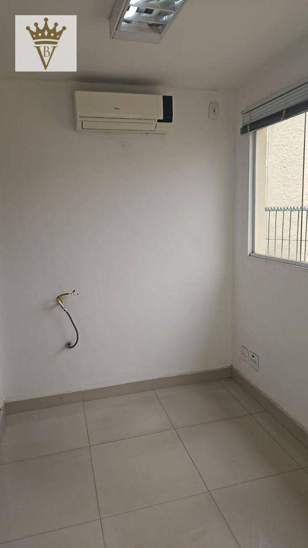 Casa à venda e aluguel, 237m² - Foto 14