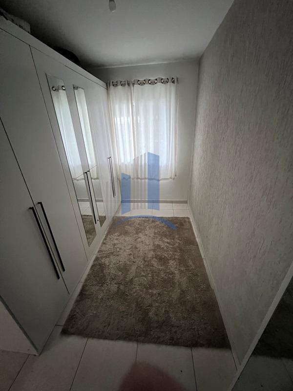 Casa à venda com 3 quartos, 50m² - Foto 24