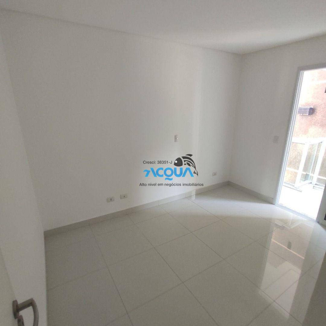 Apartamento à venda com 3 quartos, 176m² - Foto 12