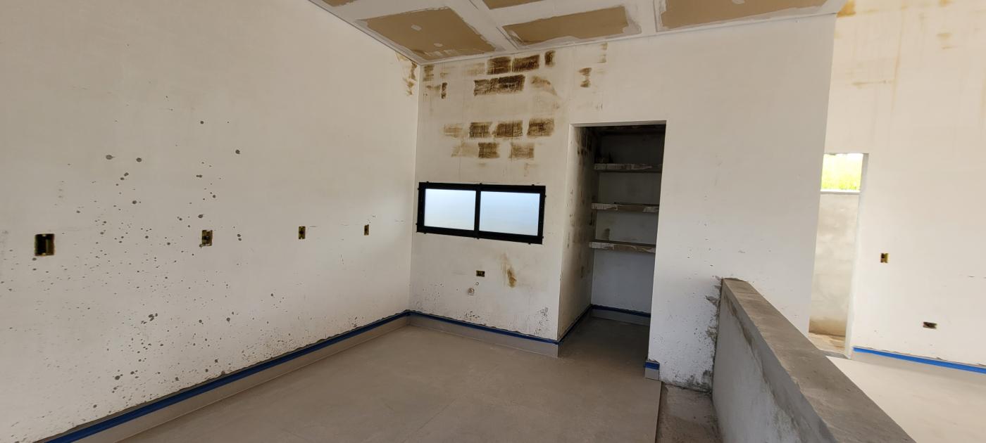 Fazenda à venda com 3 quartos, 600m² - Foto 10