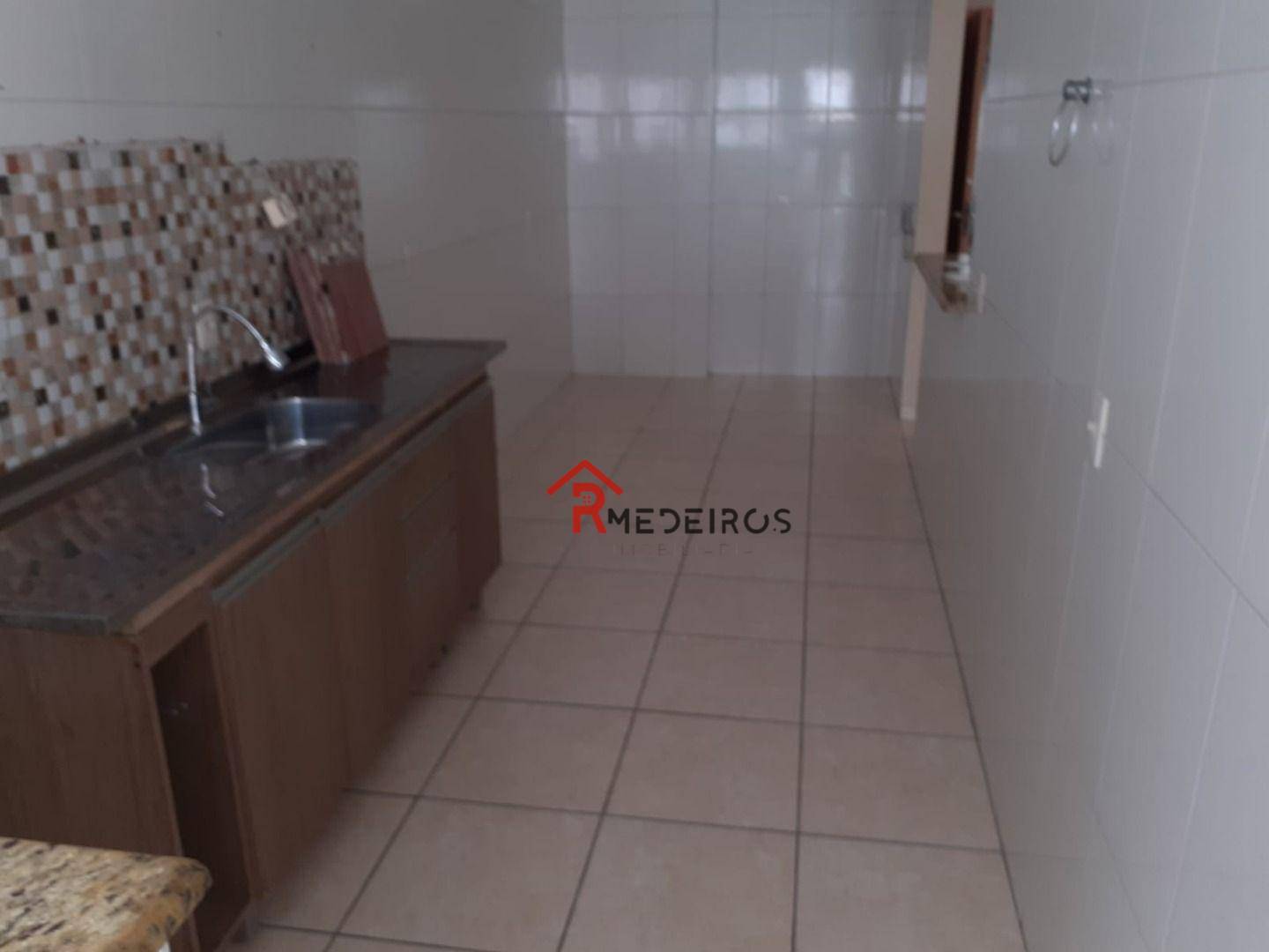 Apartamento à venda com 2 quartos, 86m² - Foto 5