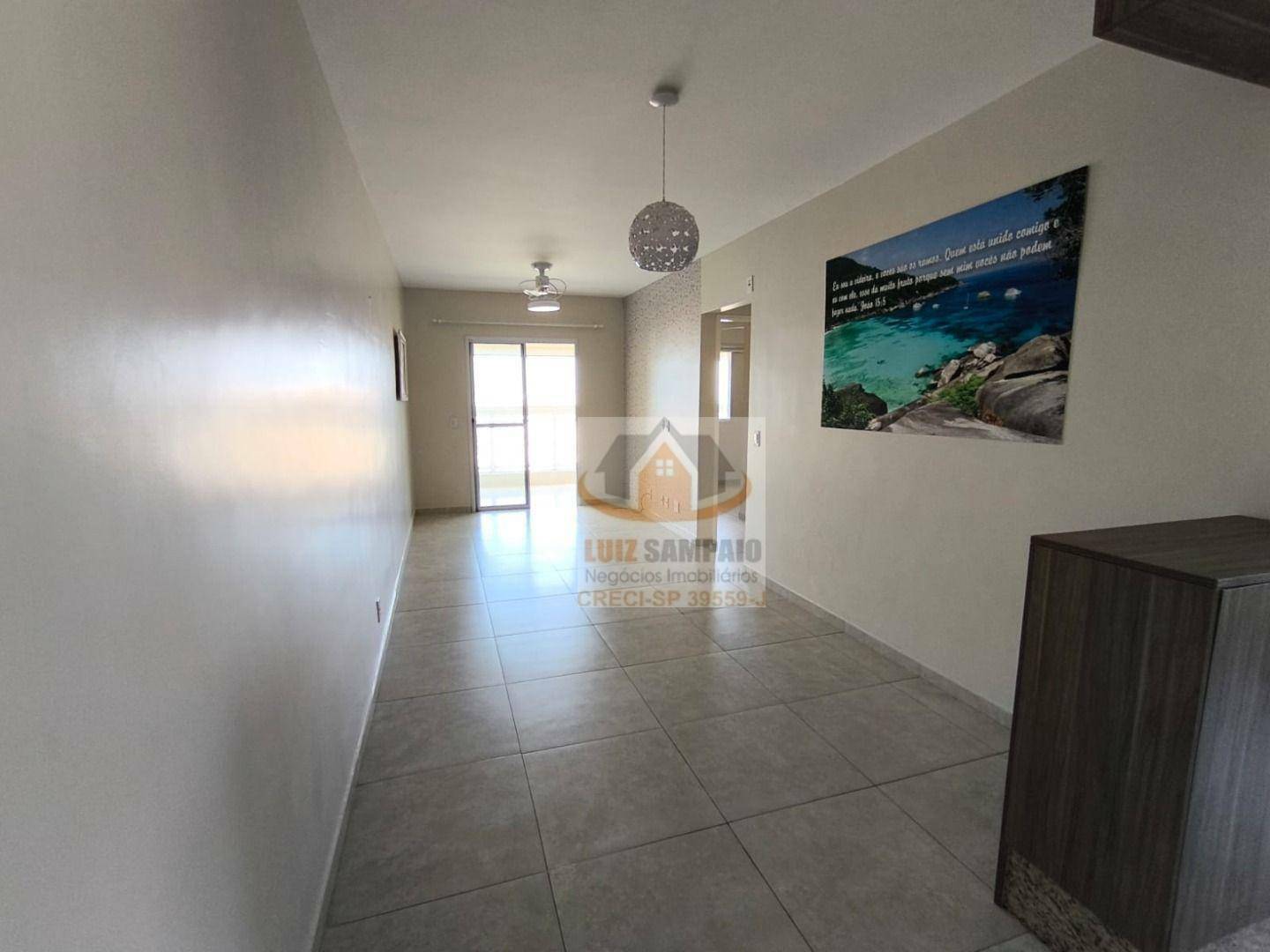 Apartamento, 2 quartos, 65 m² - Foto 18