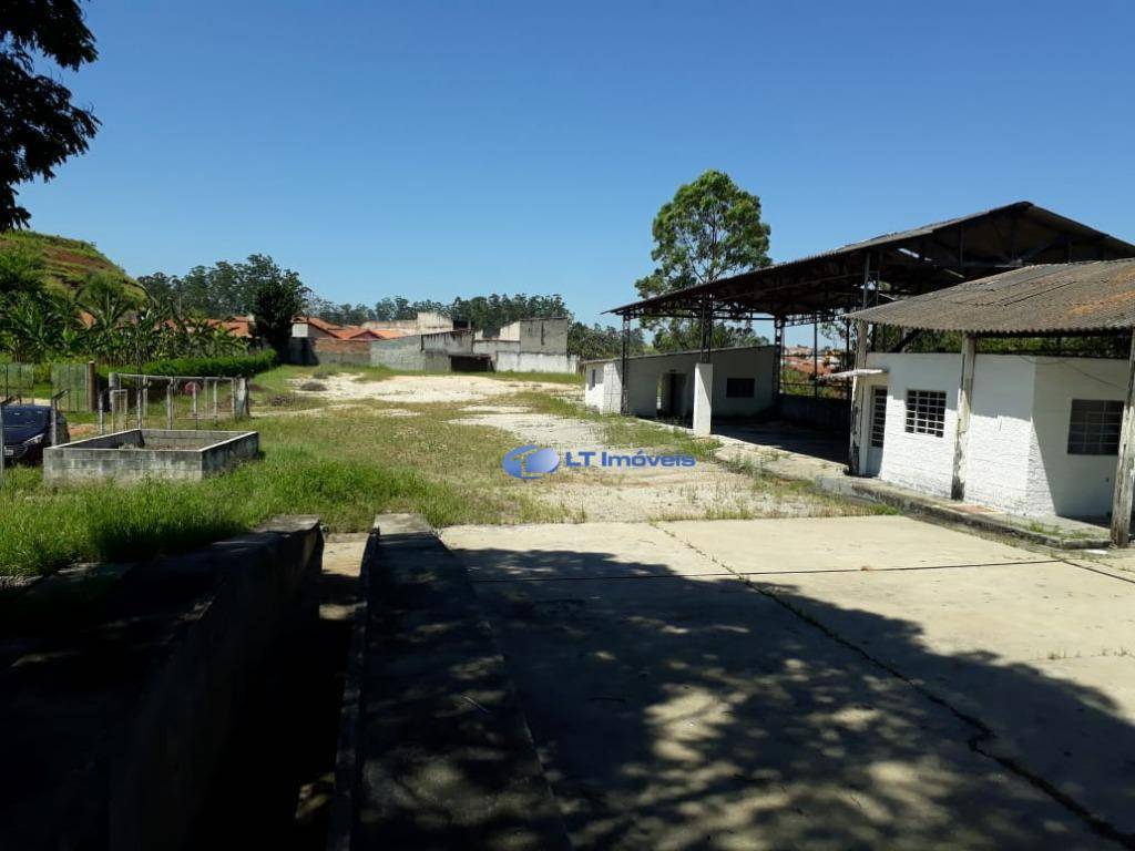 Terreno, 4713 m² - Foto 3