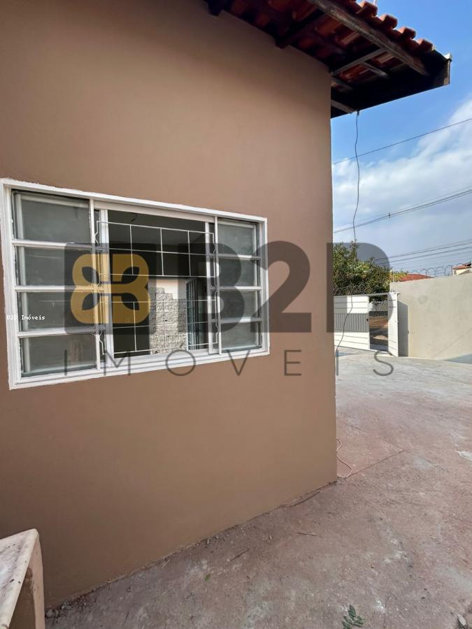 Casa à venda com 1 quarto, 150m² - Foto 12