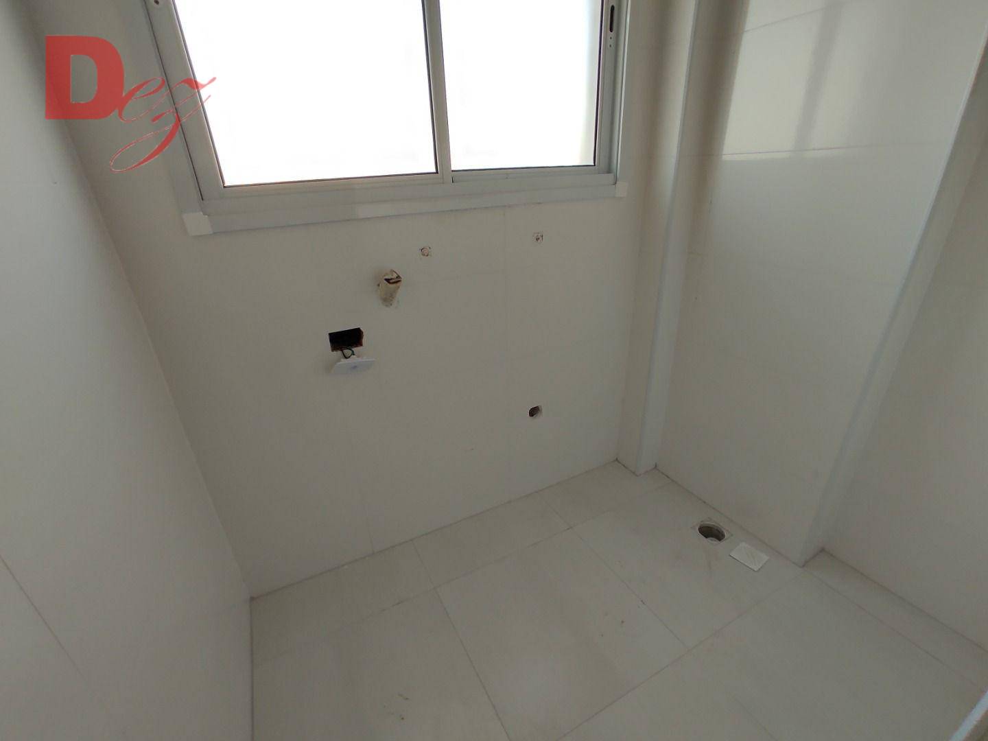 Apartamento à venda com 1 quarto, 47m² - Foto 15