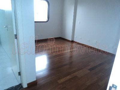 Apartamento à venda com 4 quartos, 314m² - Foto 11