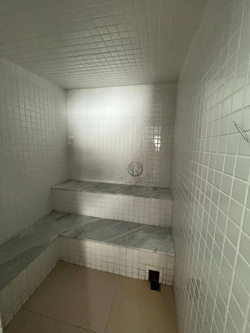 Apartamento à venda com 3 quartos, 106m² - Foto 29
