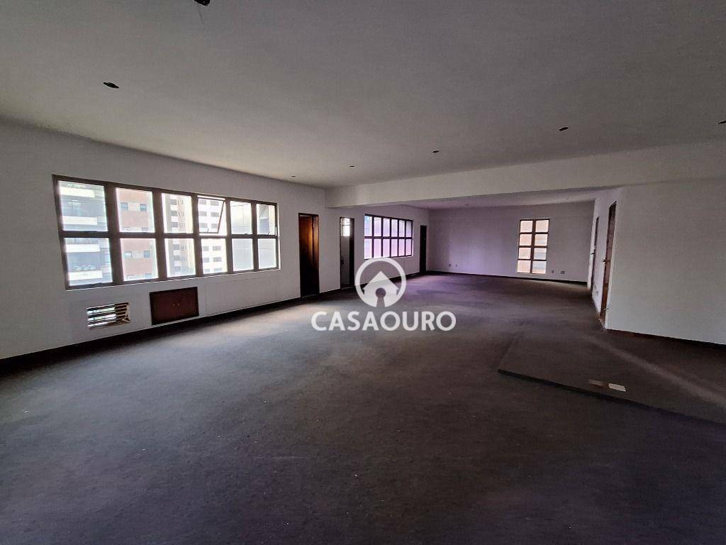 Prédio Inteiro para alugar, 273m² - Foto 35