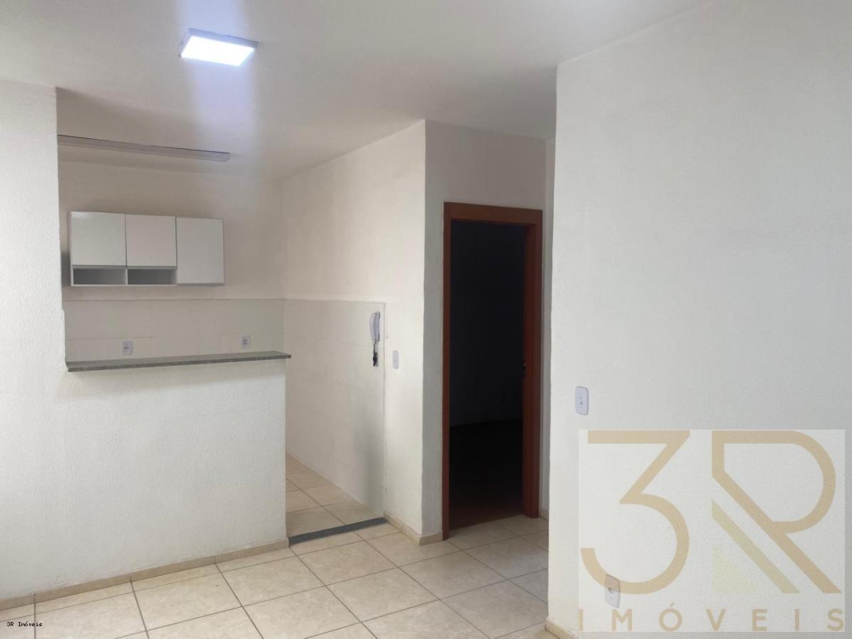 Apartamento à venda com 2 quartos, 46m² - Foto 10