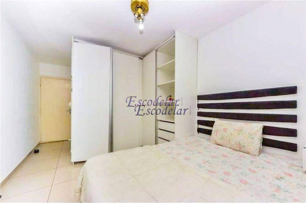 Sobrado à venda com 2 quartos, 170m² - Foto 12