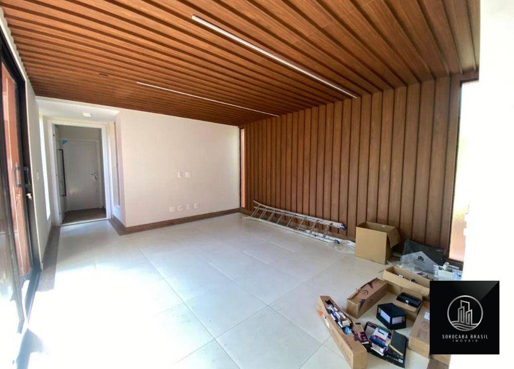 Casa de Condomínio à venda e aluguel com 4 quartos, 650m² - Foto 17