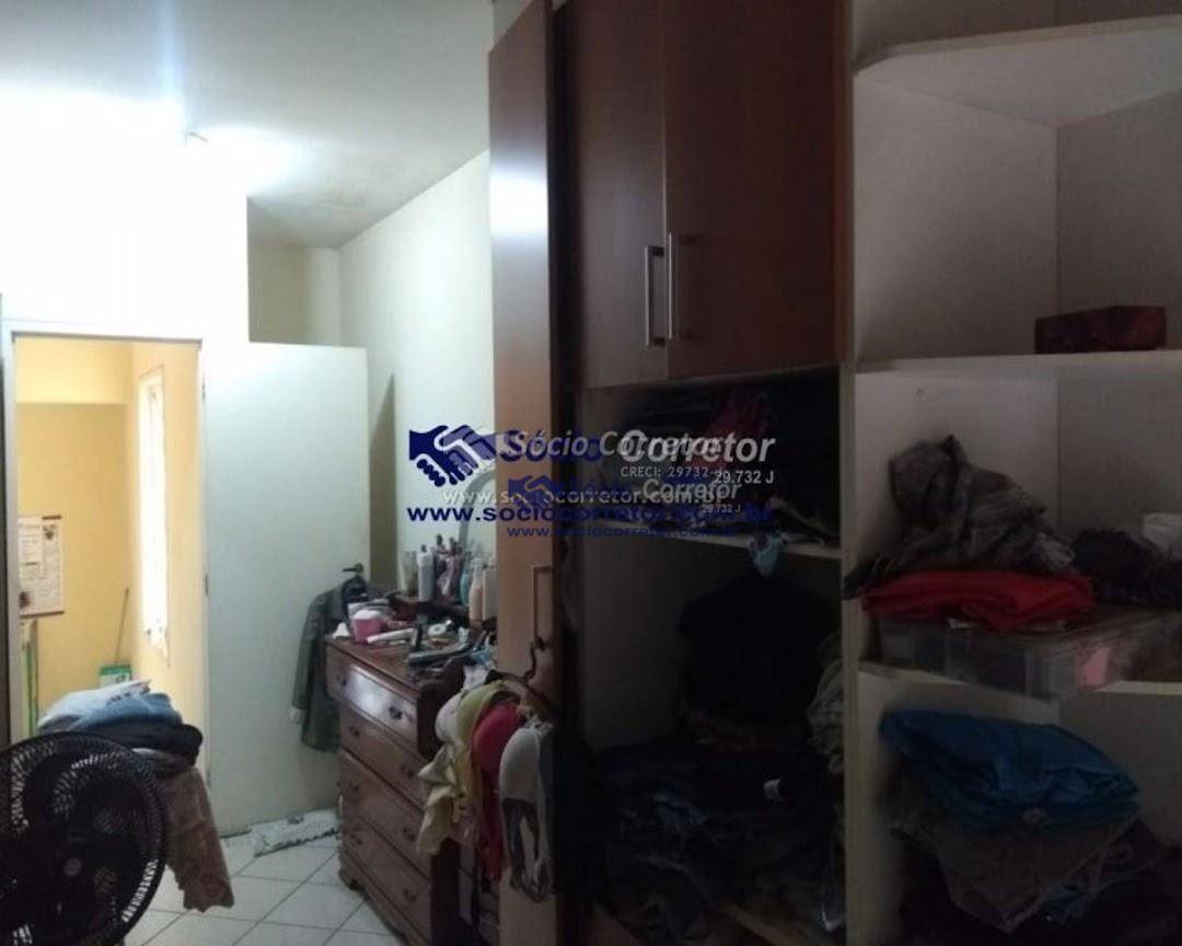 Sobrado à venda com 3 quartos, 171m² - Foto 21