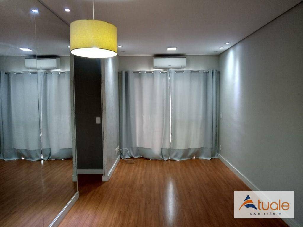 Apartamento para alugar com 2 quartos, 59m² - Foto 14