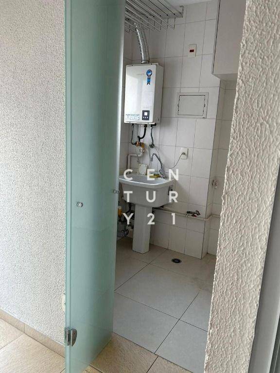 Apartamento à venda com 3 quartos, 87m² - Foto 20