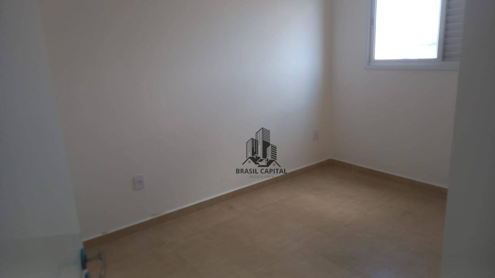 Apartamento à venda com 2 quartos, 49m² - Foto 10