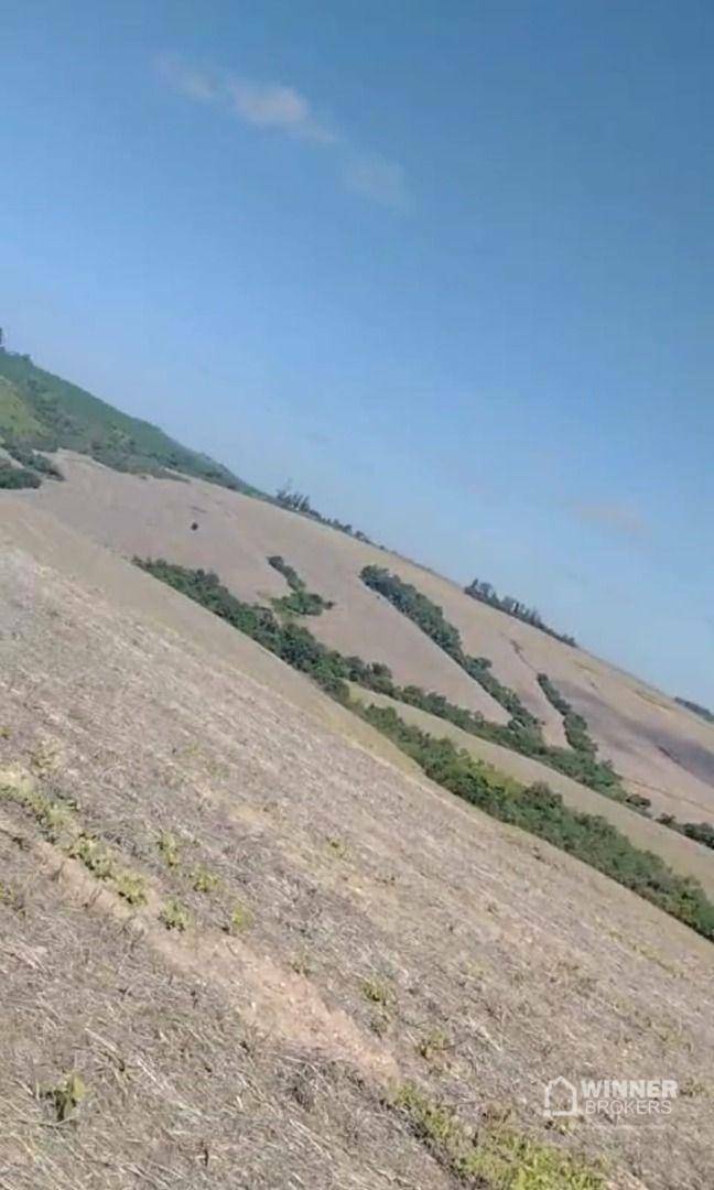 Fazenda à venda com 3 quartos, 3920000M2 - Foto 13