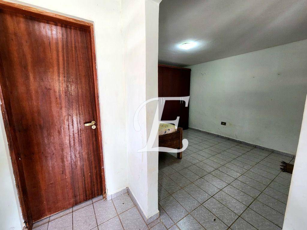 Chácara à venda com 4 quartos, 437m² - Foto 39