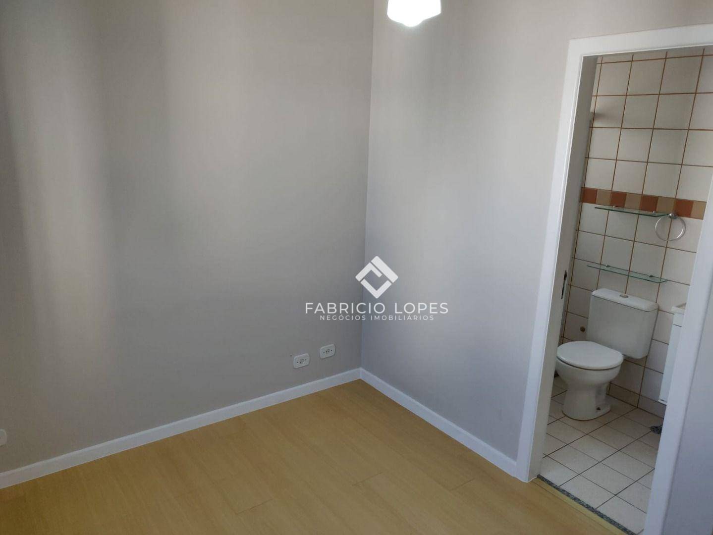 Apartamento à venda com 2 quartos, 66m² - Foto 18