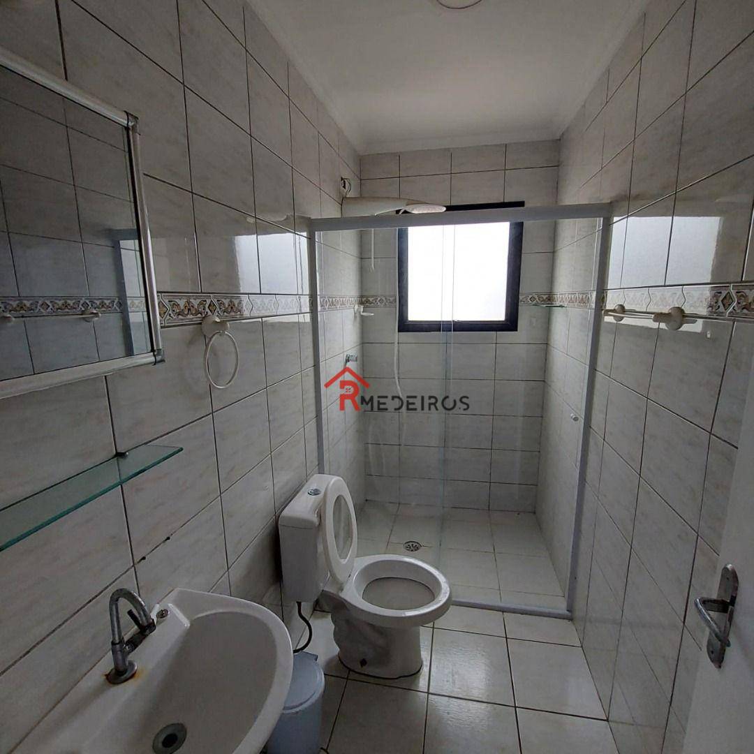 Apartamento à venda com 2 quartos, 67m² - Foto 16