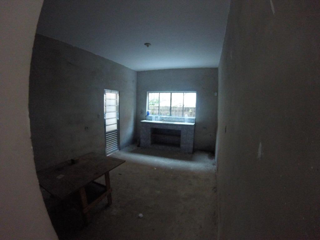 Sobrado, 3 quartos, 125 m² - Foto 4