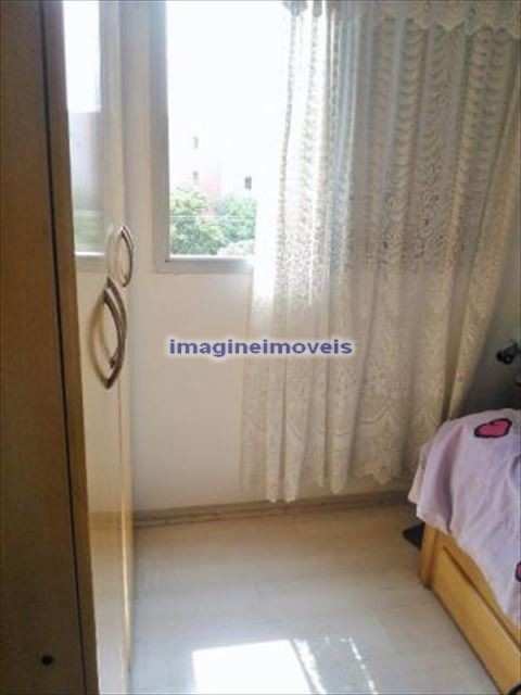 Apartamento à venda com 3 quartos, 85m² - Foto 4