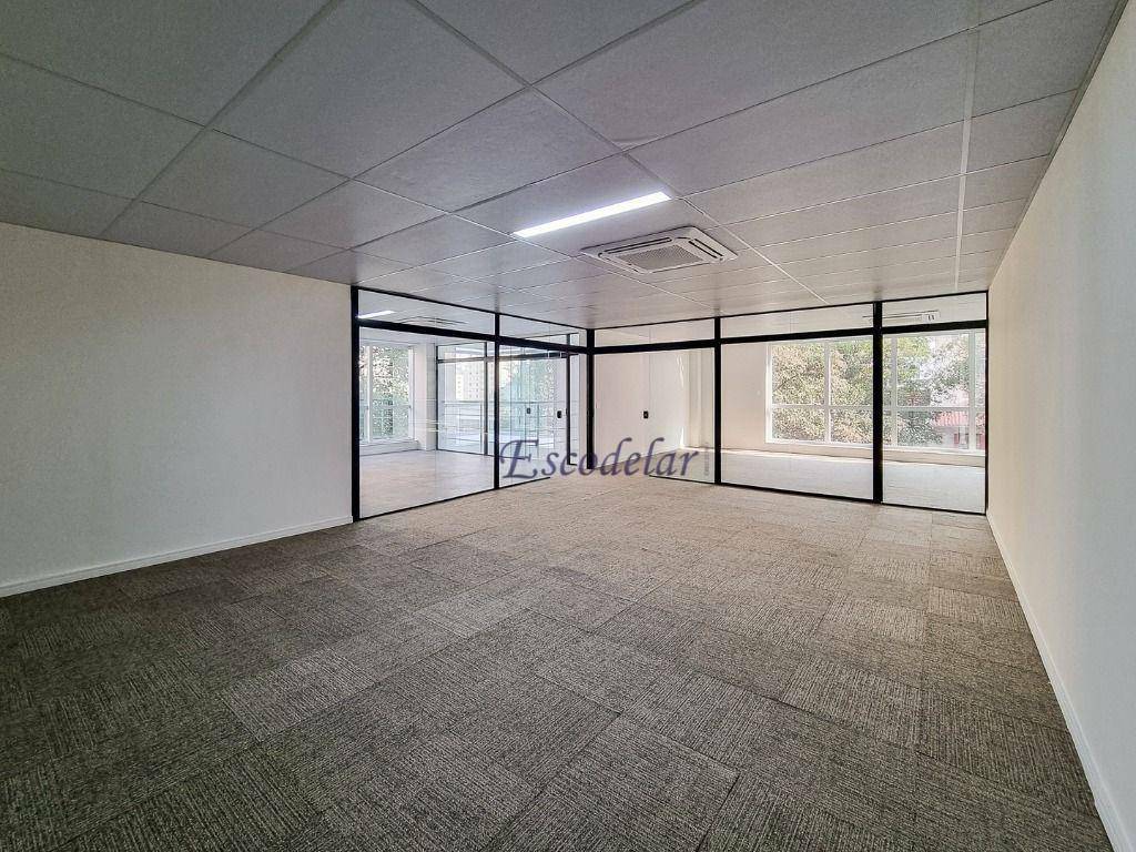 Prédio Inteiro à venda, 1358m² - Foto 53