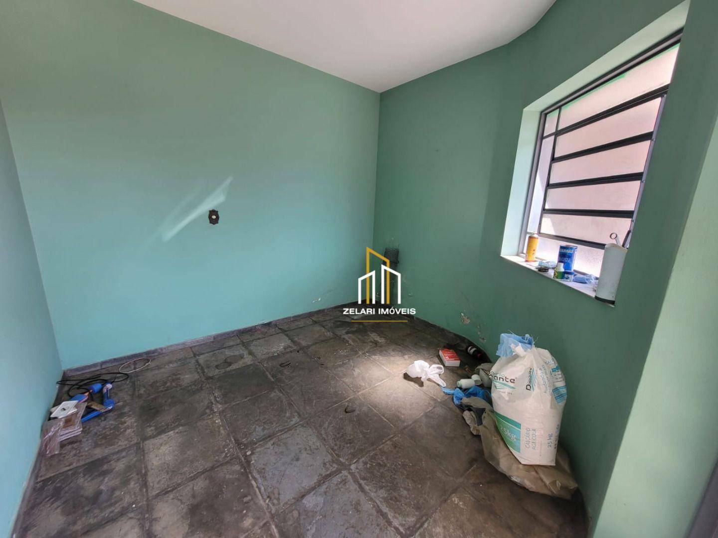 Casa, 5 quartos, 347 m² - Foto 20