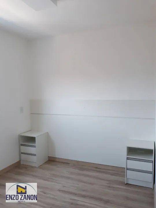 Apartamento para alugar com 2 quartos, 55m² - Foto 7