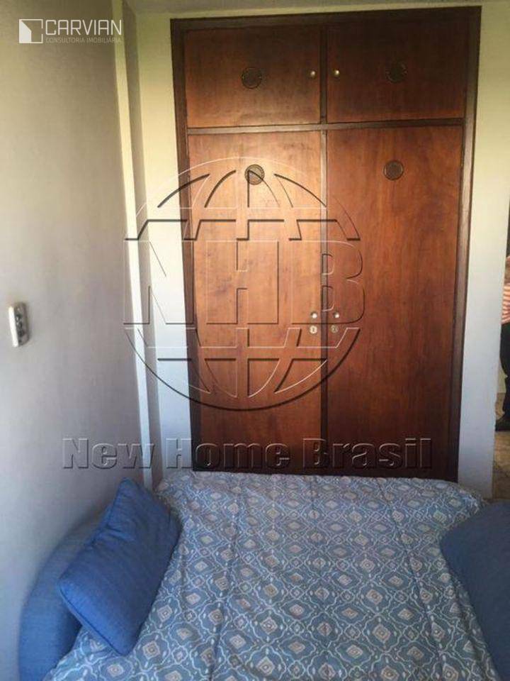 Apartamento à venda com 2 quartos, 164m² - Foto 19