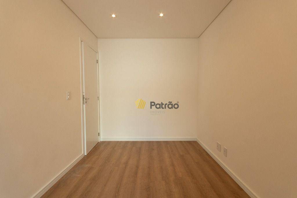 Cobertura à venda com 3 quartos, 110m² - Foto 12