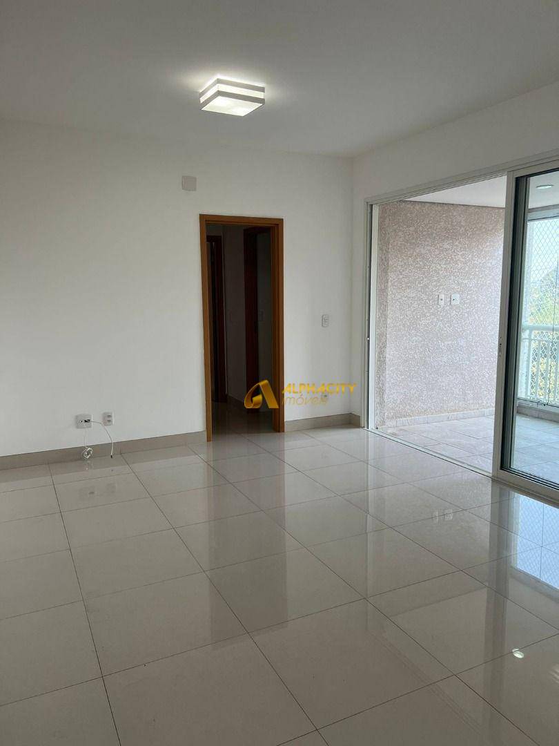 Apartamento à venda e aluguel com 3 quartos, 72m² - Foto 11