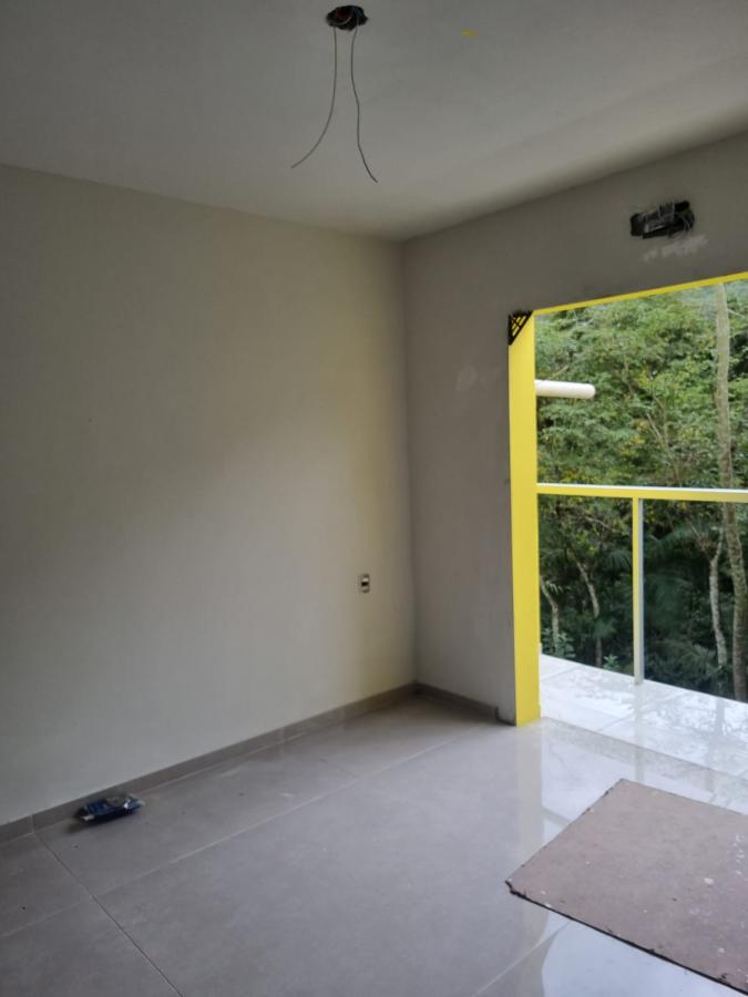 Sobrado à venda com 2 quartos, 138m² - Foto 3