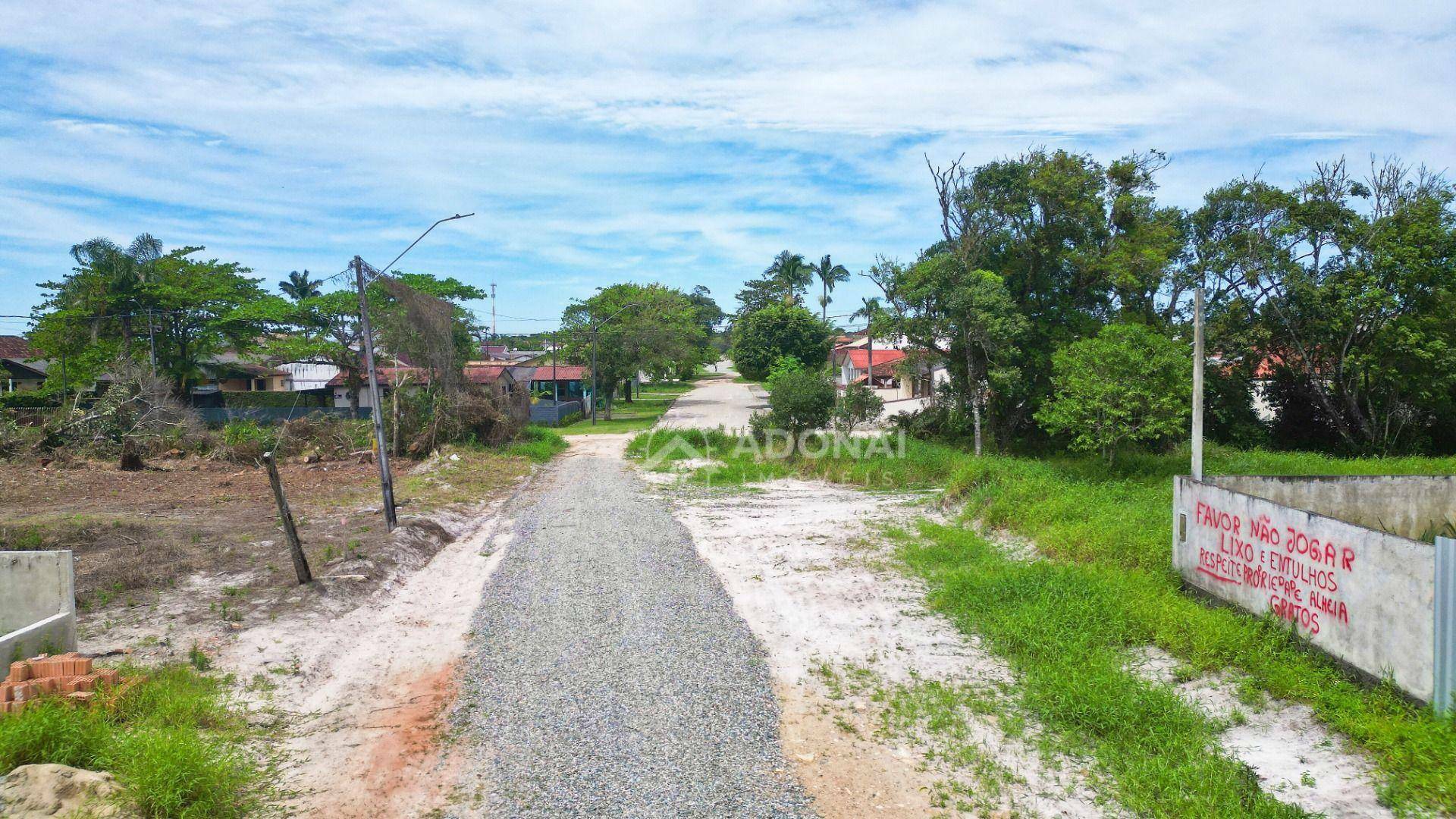 Terreno à venda, 420M2 - Foto 11