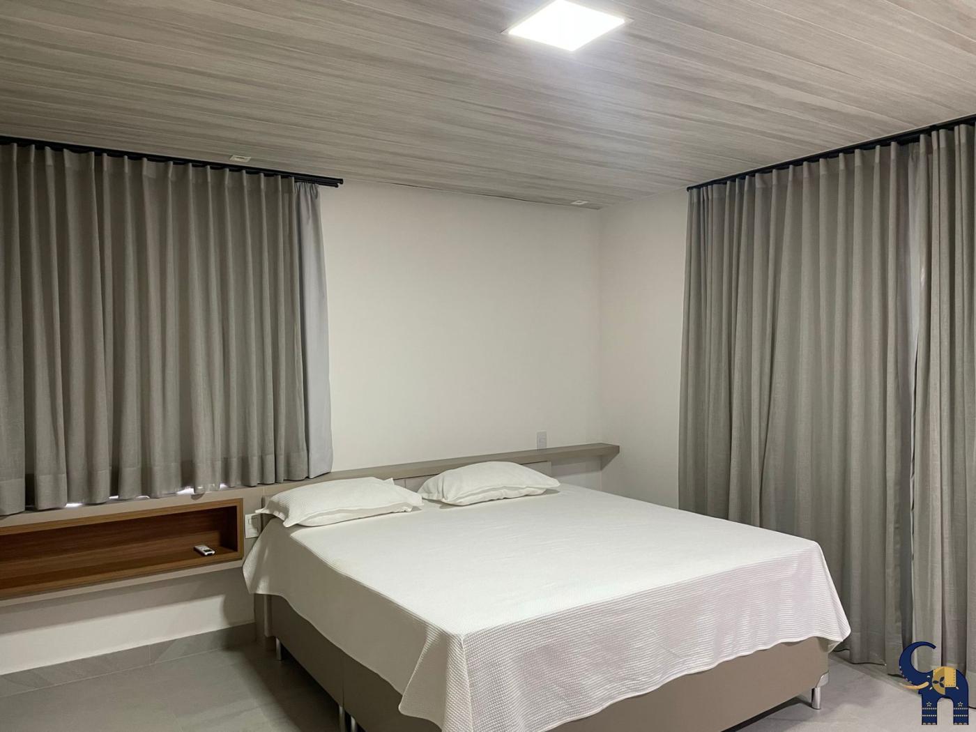 Apartamento à venda com 6 quartos, 500m² - Foto 21