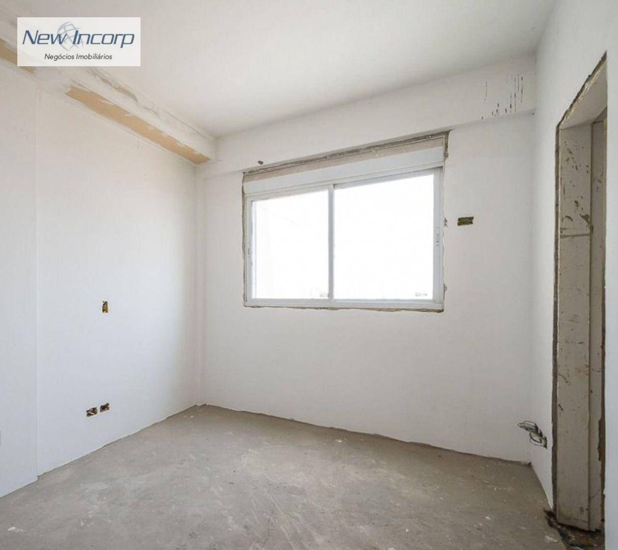 Apartamento à venda com 4 quartos, 160m² - Foto 14