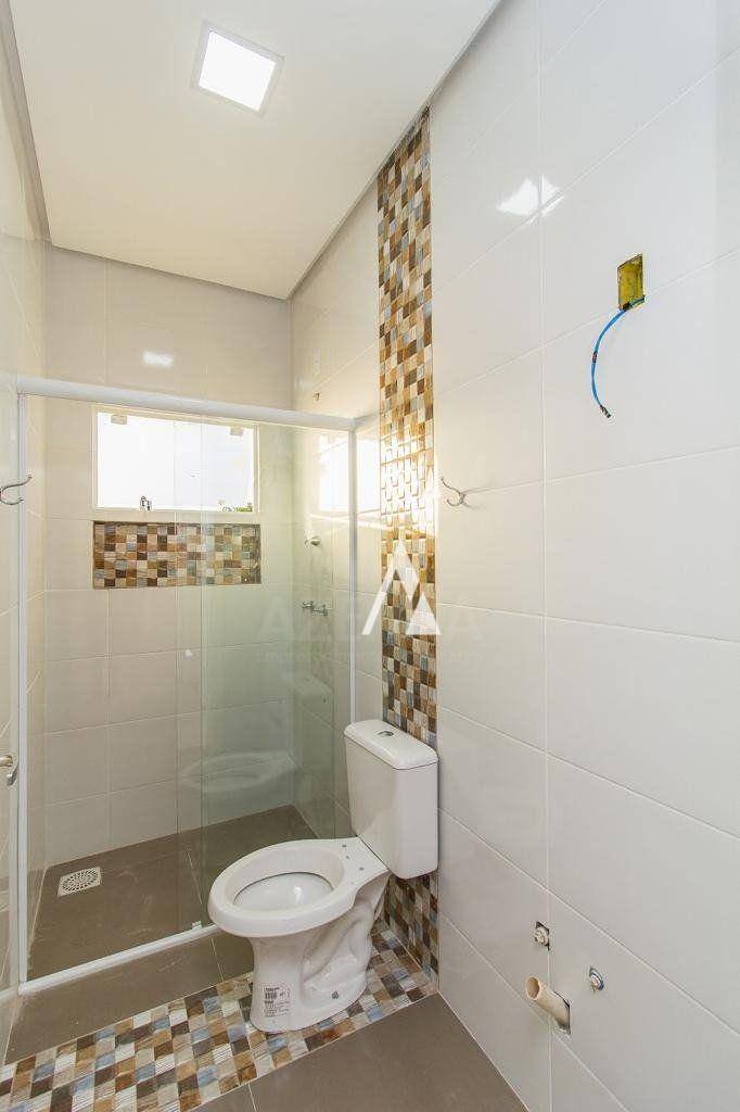 Casa à venda com 3 quartos, 98M2 - Foto 11