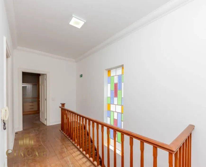 Sobrado à venda e aluguel com 3 quartos, 220m² - Foto 24