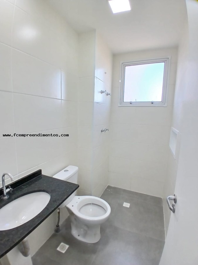 Apartamento, 2 quartos, 54 m² - Foto 10