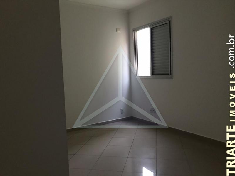 Apartamento à venda com 2 quartos, 61m² - Foto 24