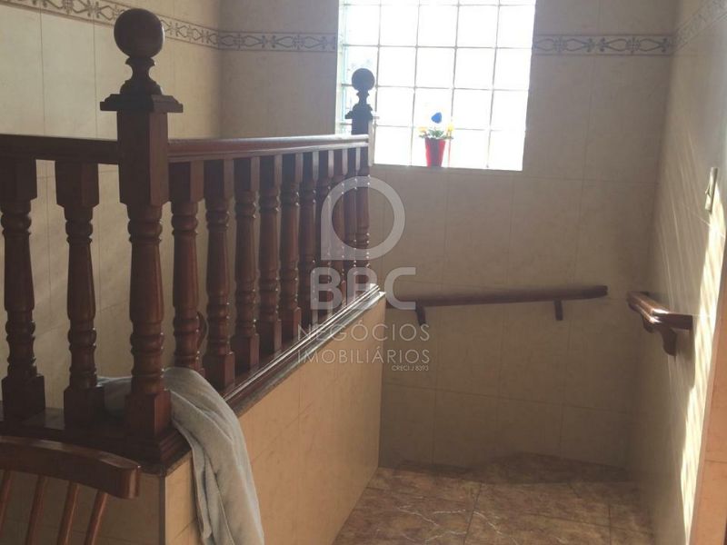 Sobrado à venda com 3 quartos, 206m² - Foto 18