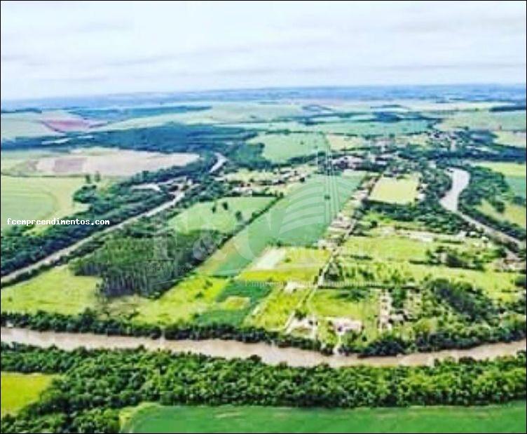 Terreno à venda, 64000m² - Foto 1