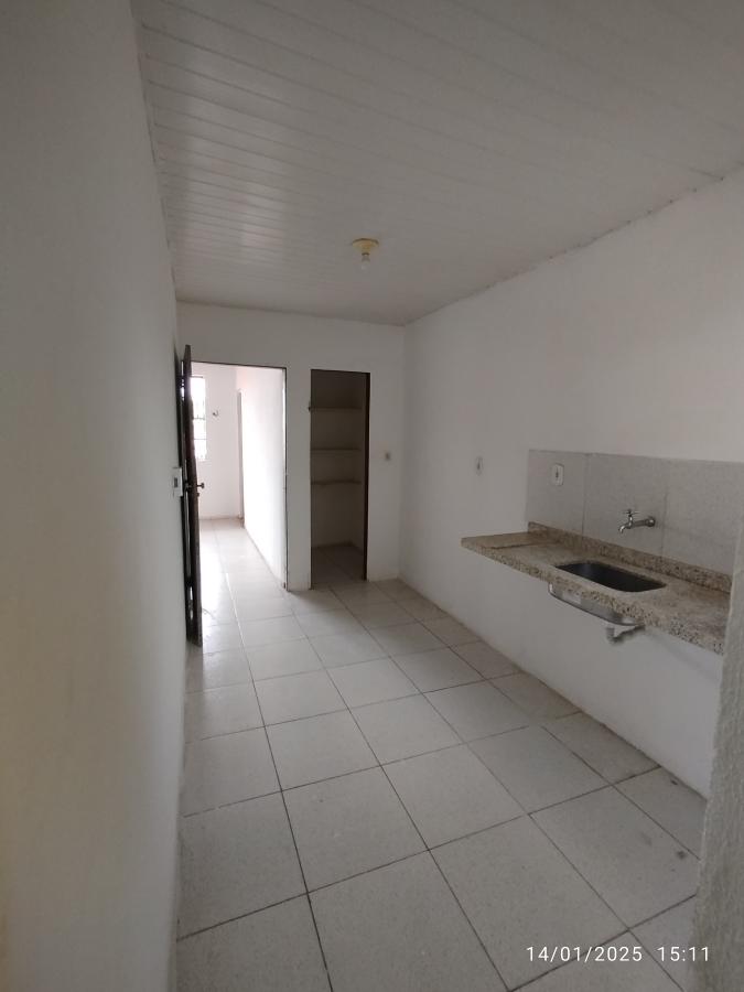 Casa para alugar com 2 quartos, 150m² - Foto 17