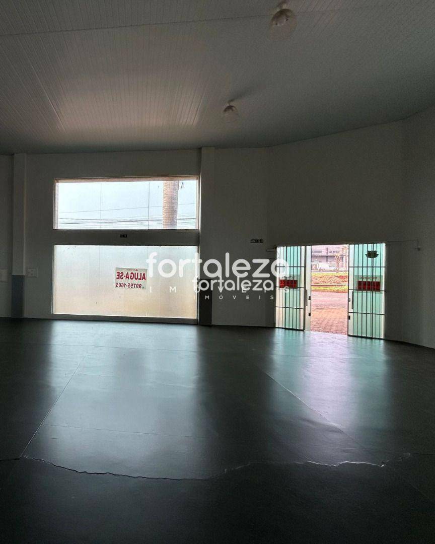 Depósito-Galpão-Armazém para alugar, 270m² - Foto 3