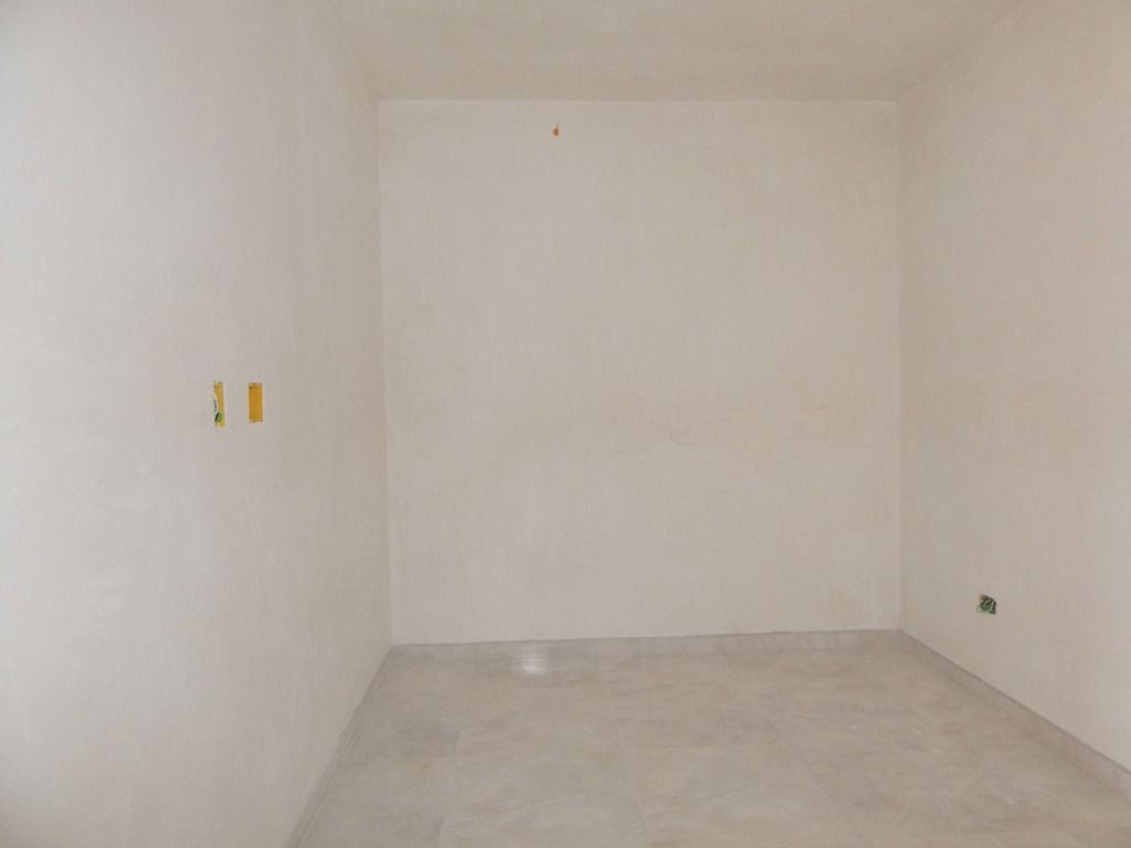 Apartamento à venda com 2 quartos, 40m² - Foto 11