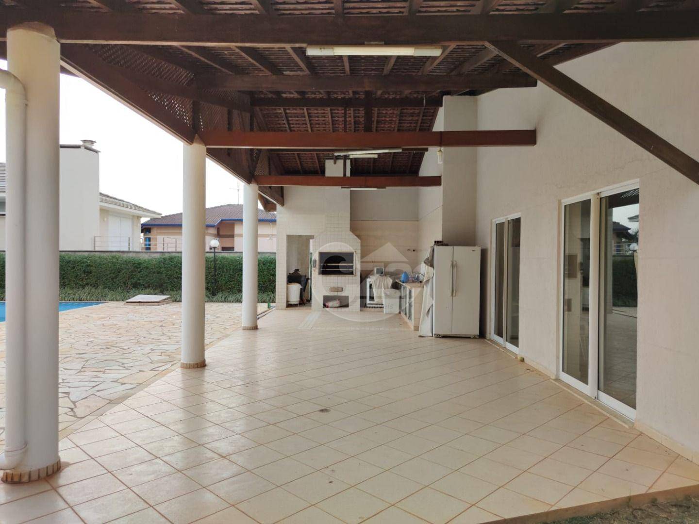 Casa à venda e aluguel com 5 quartos, 610m² - Foto 30