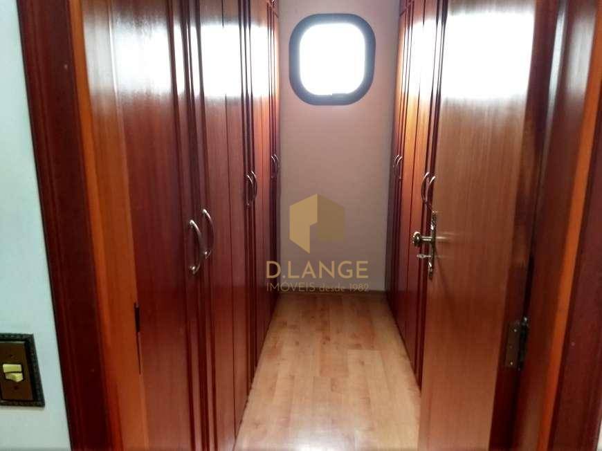 Apartamento à venda com 3 quartos, 245m² - Foto 18