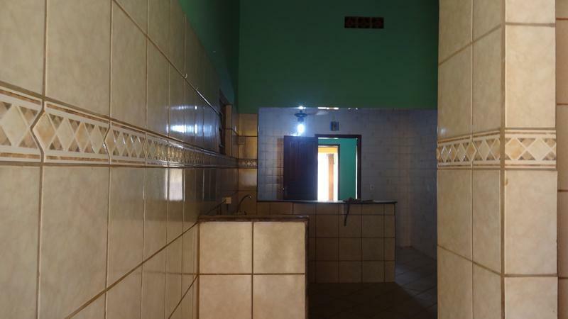 Casa à venda e aluguel com 3 quartos, 300M2 - Foto 23