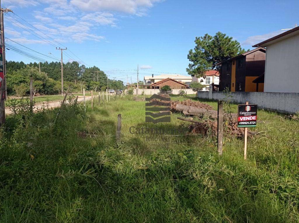 Terreno à venda, 450M2 - Foto 1