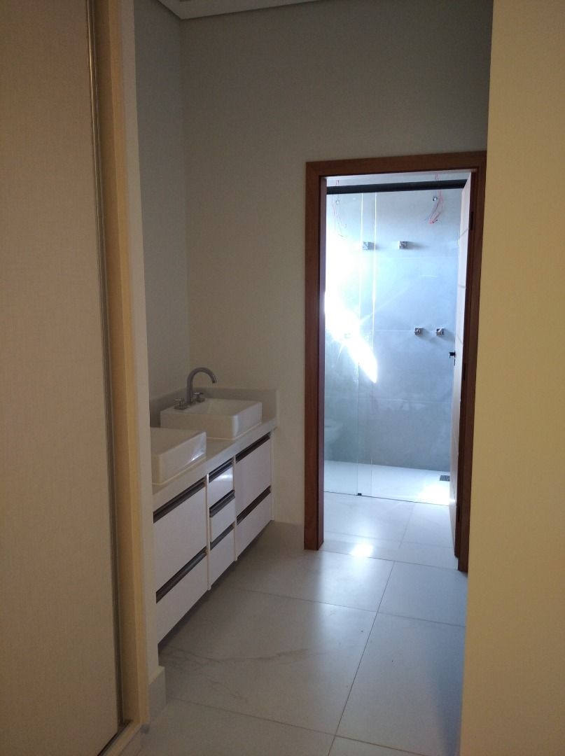 Casa à venda com 3 quartos, 186m² - Foto 7